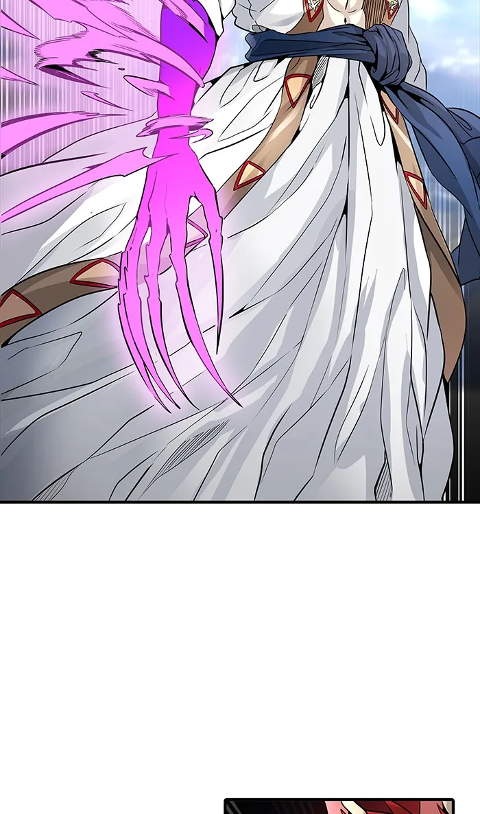 Tower of God - Chapter 492 - Page 30
