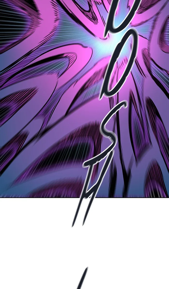 Tower of God - Chapter 492 - Page 39