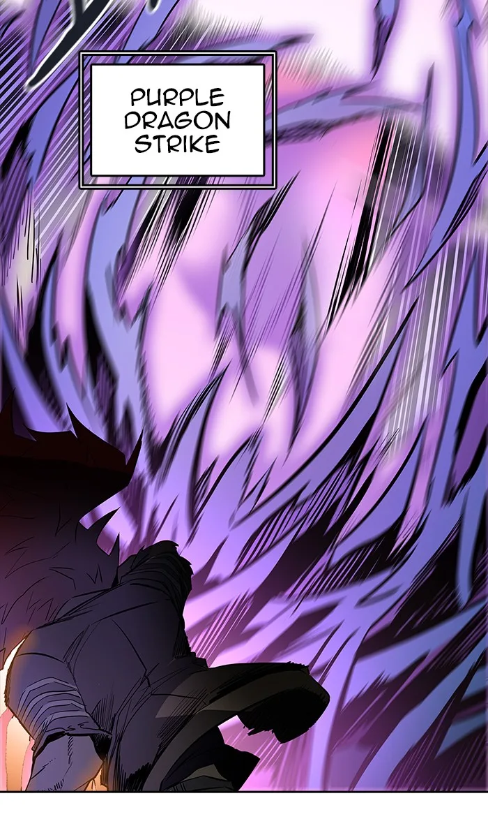 Tower of God - Chapter 492 - Page 47