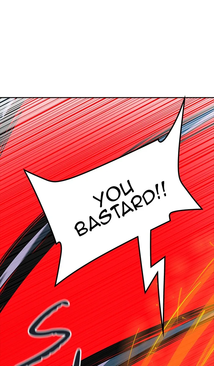 Tower of God - Chapter 492 - Page 52