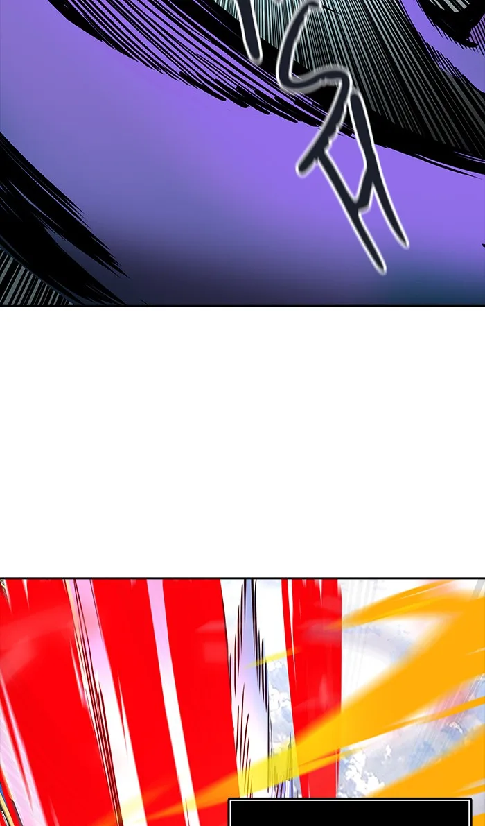 Tower of God - Chapter 492 - Page 59