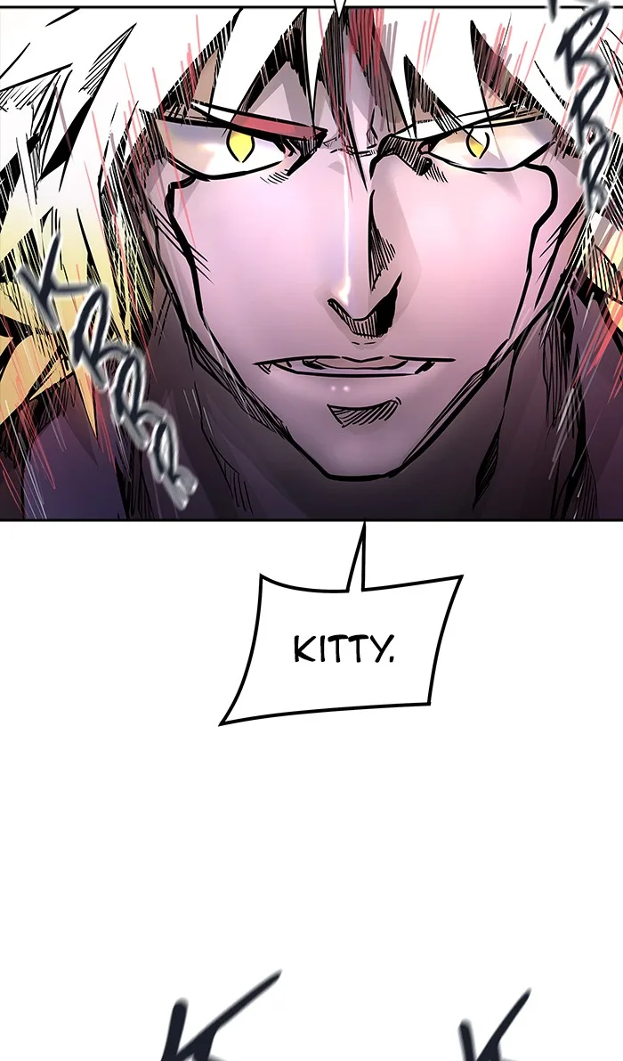Tower of God - Chapter 492 - Page 65