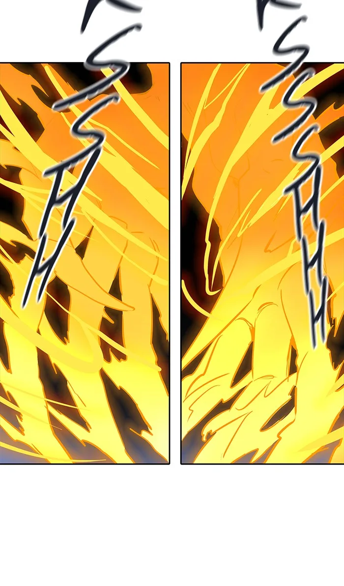 Tower of God - Chapter 492 - Page 66