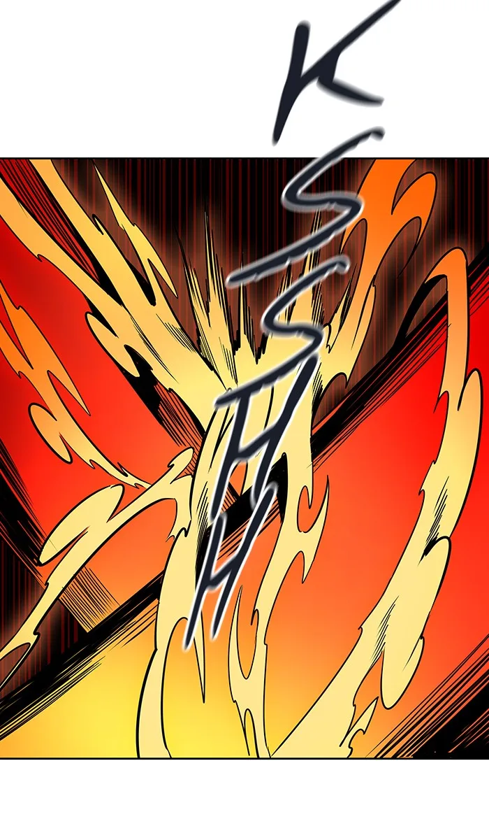 Tower of God - Chapter 492 - Page 70