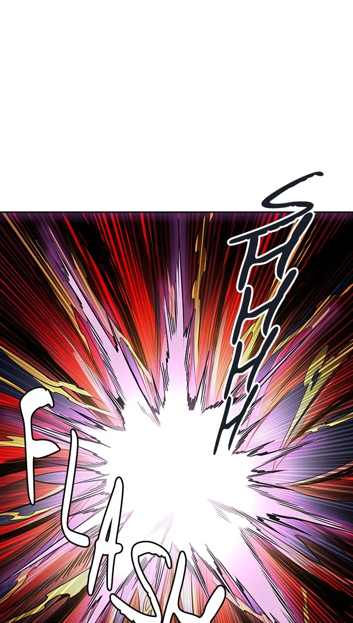 Tower of God - Chapter 492 - Page 93