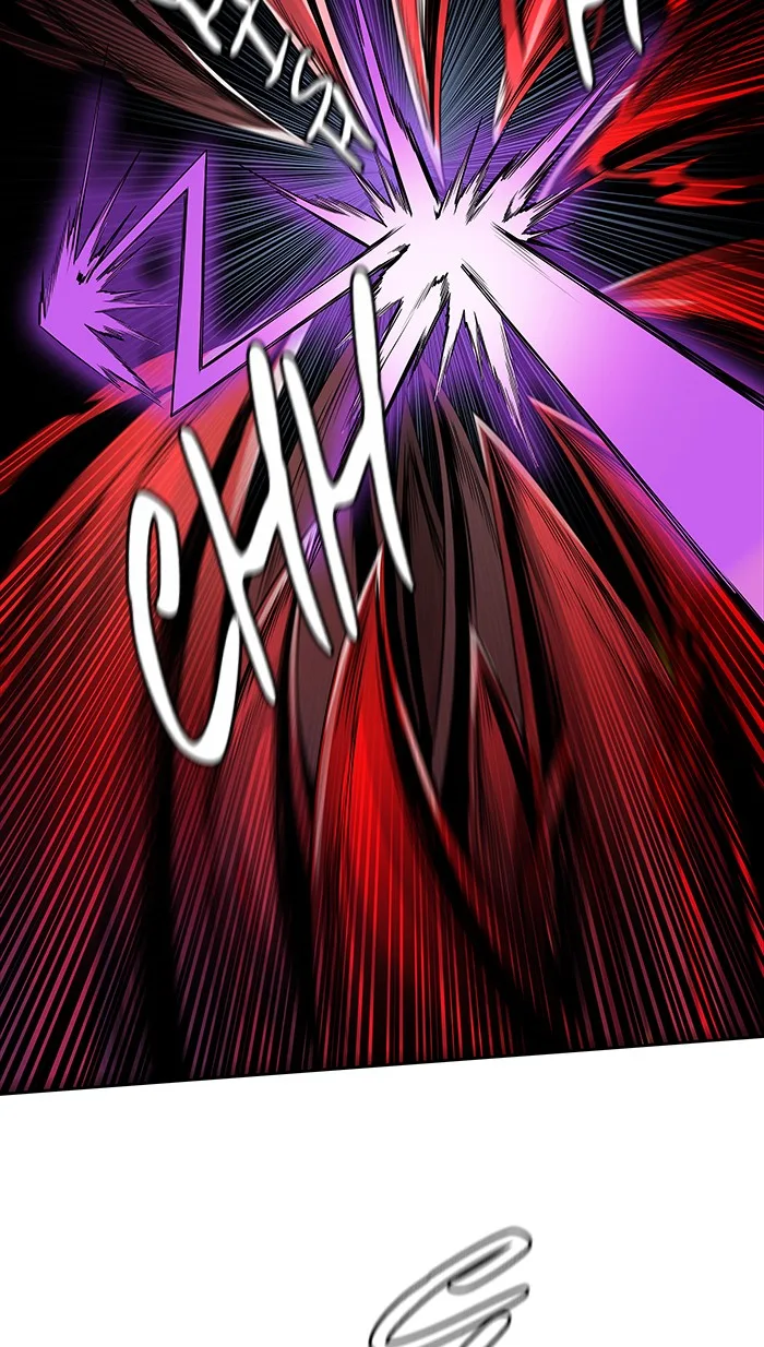 Tower of God - Chapter 492 - Page 97