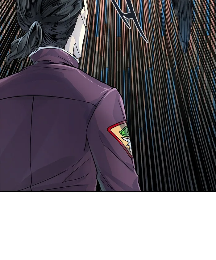 Tower of God - Chapter 493 - Page 112