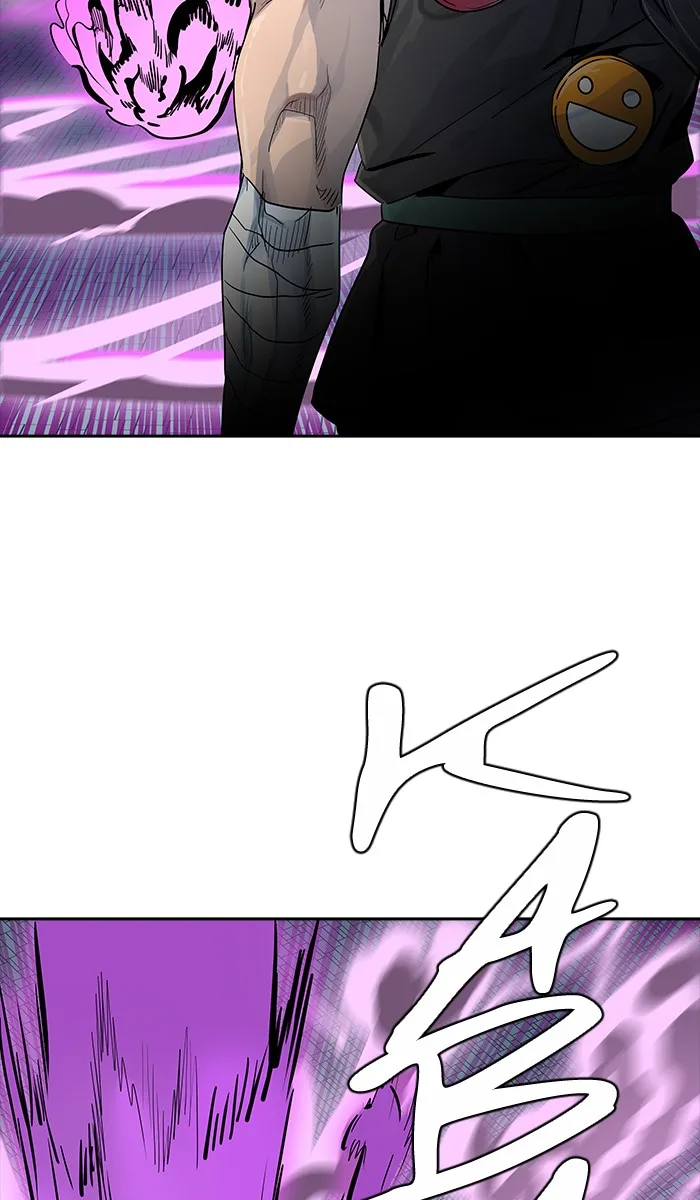 Tower of God - Chapter 493 - Page 119