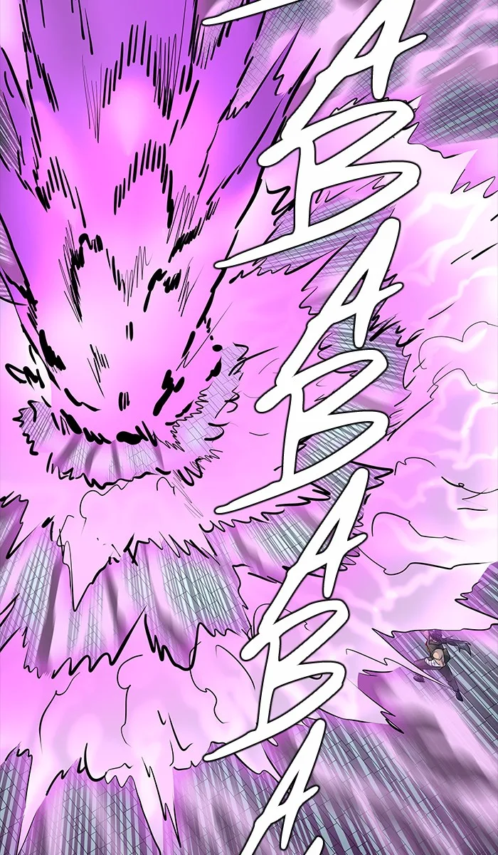 Tower of God - Chapter 493 - Page 120