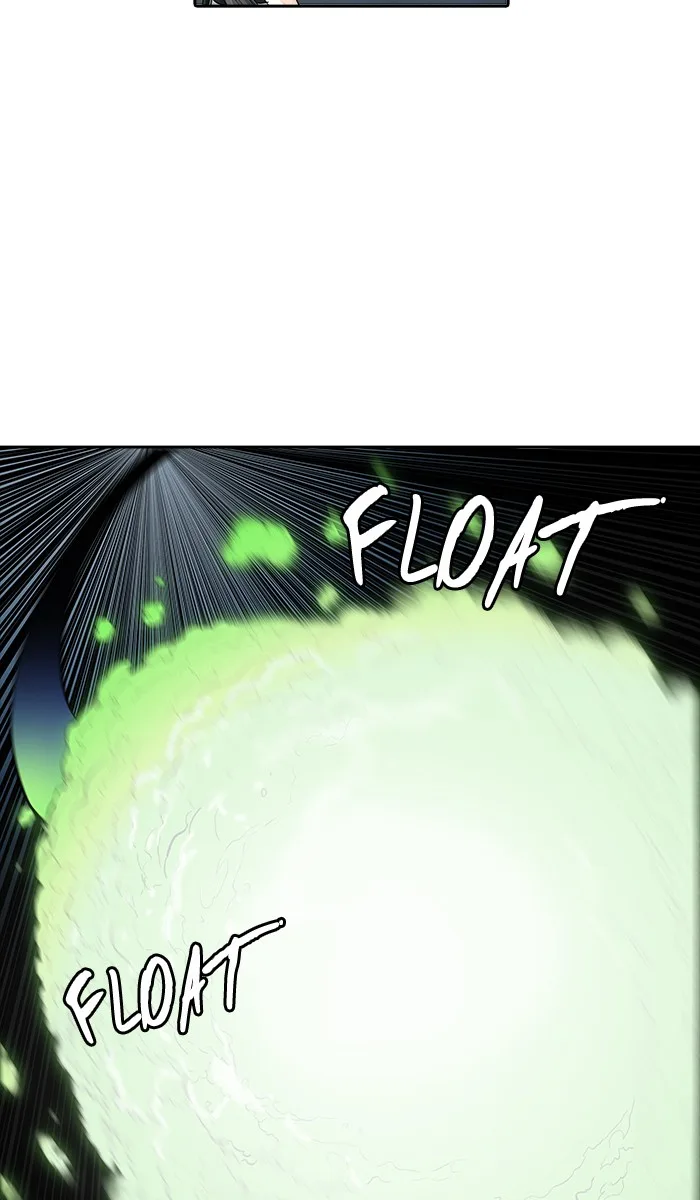 Tower of God - Chapter 493 - Page 132