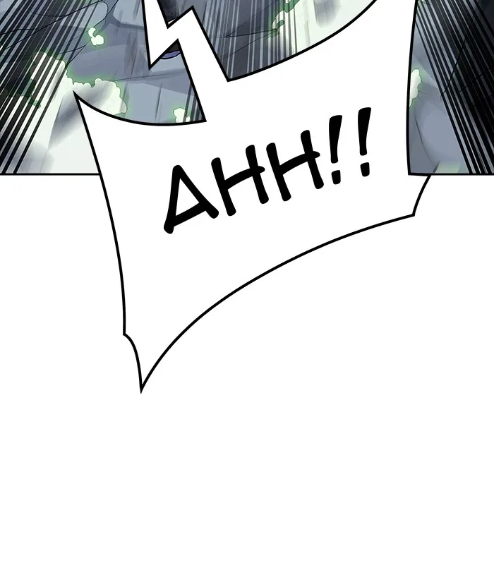 Tower of God - Chapter 493 - Page 137