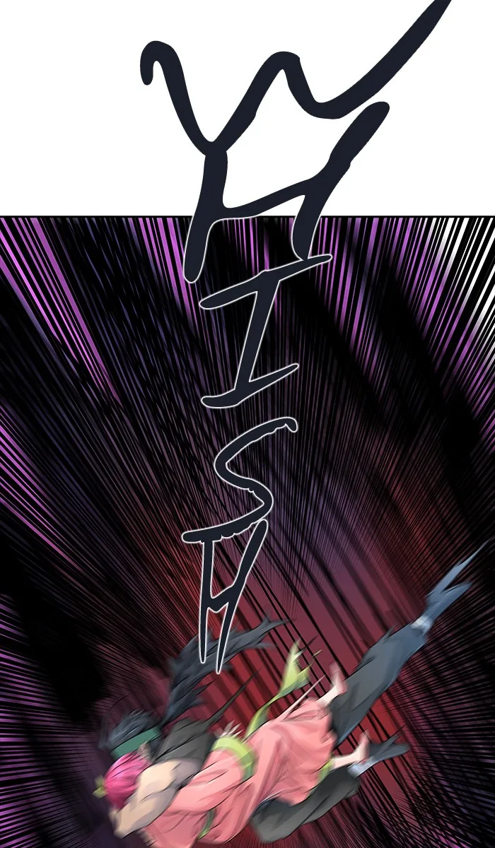 Tower of God - Chapter 493 - Page 143