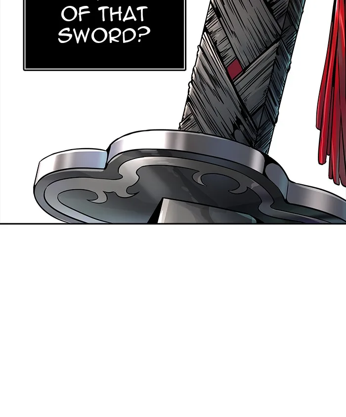 Tower of God - Chapter 493 - Page 149