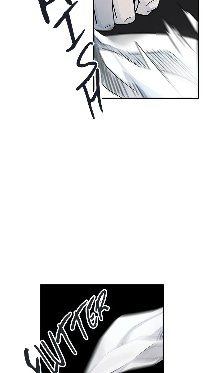 Tower of God - Chapter 493 - Page 164