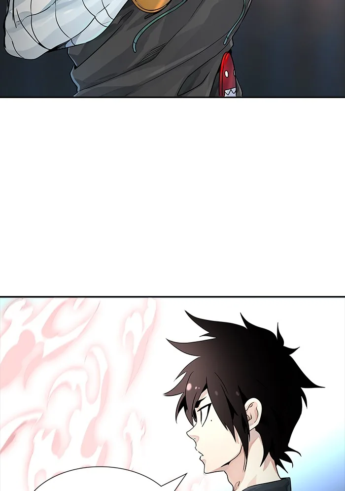 Tower of God - Chapter 493 - Page 171