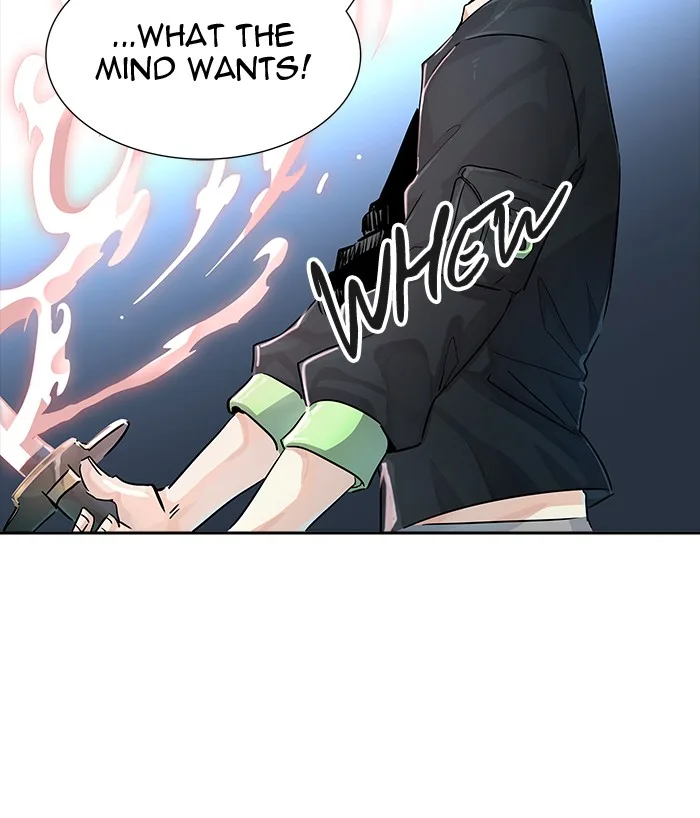 Tower of God - Chapter 493 - Page 172
