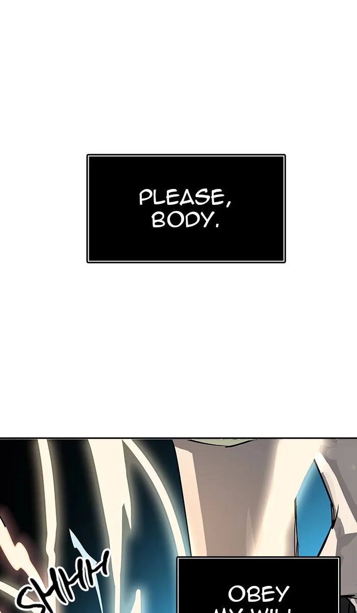 Tower of God - Chapter 493 - Page 173