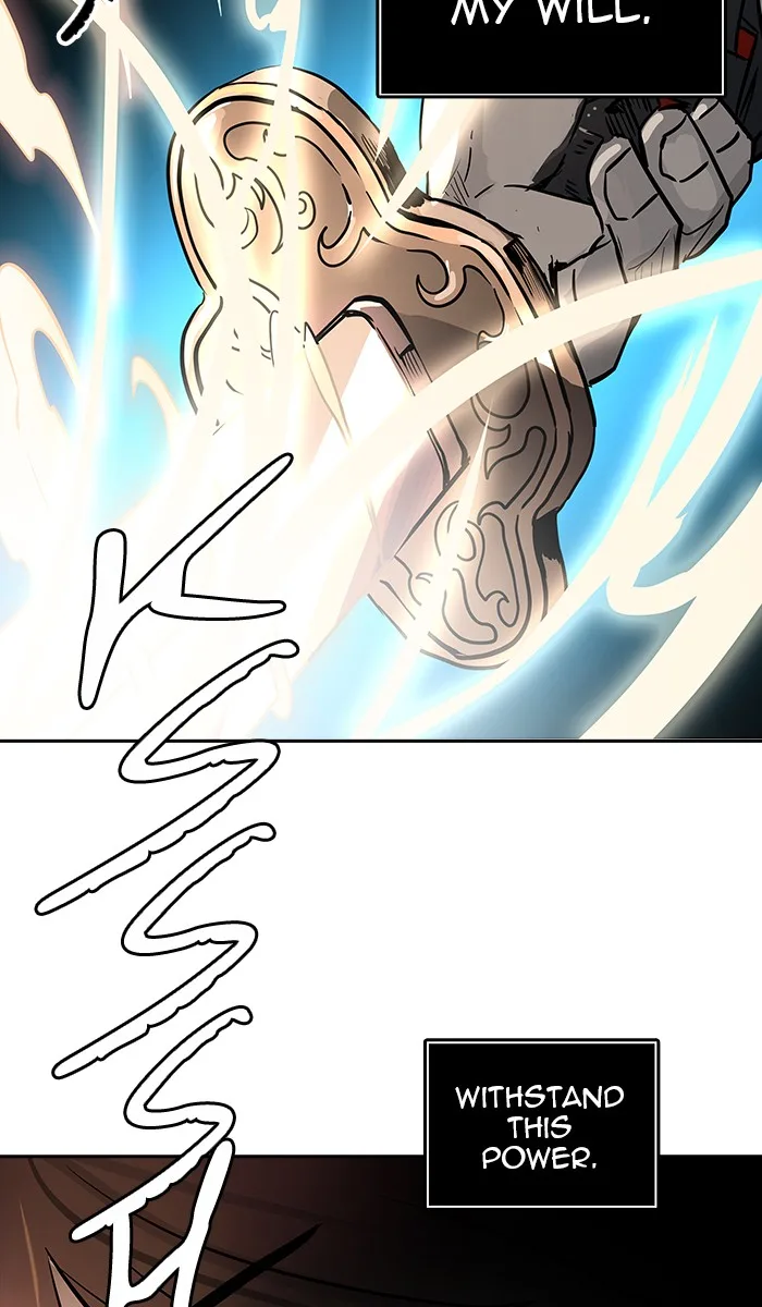 Tower of God - Chapter 493 - Page 174