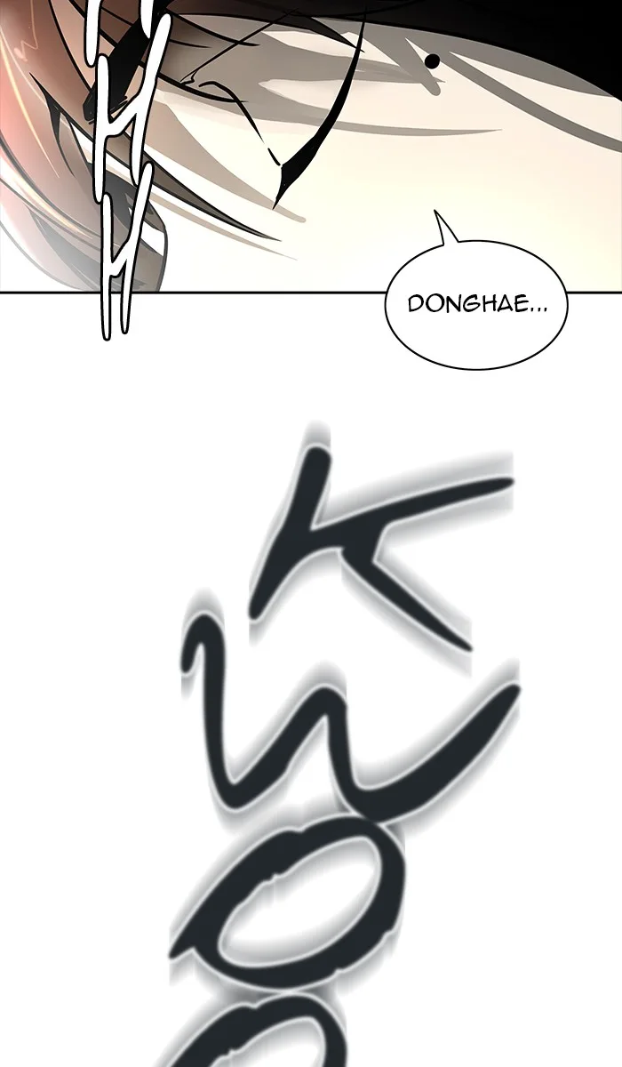 Tower of God - Chapter 493 - Page 175