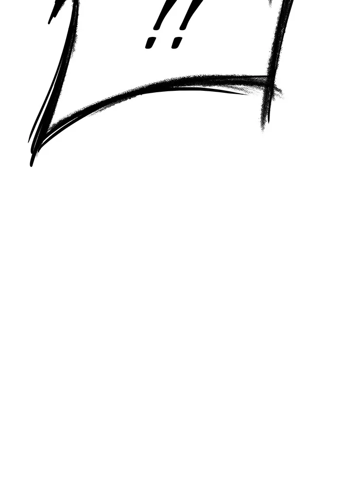Tower of God - Chapter 493 - Page 177