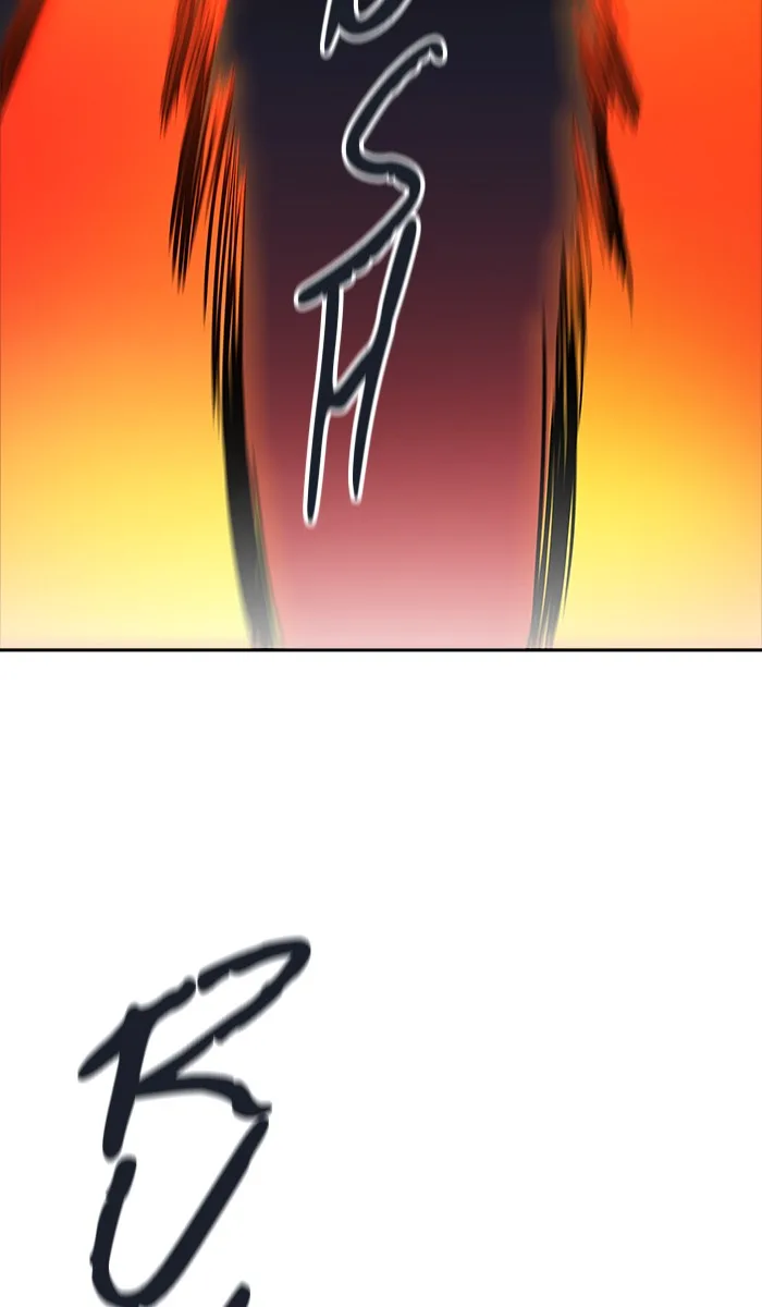 Tower of God - Chapter 493 - Page 20