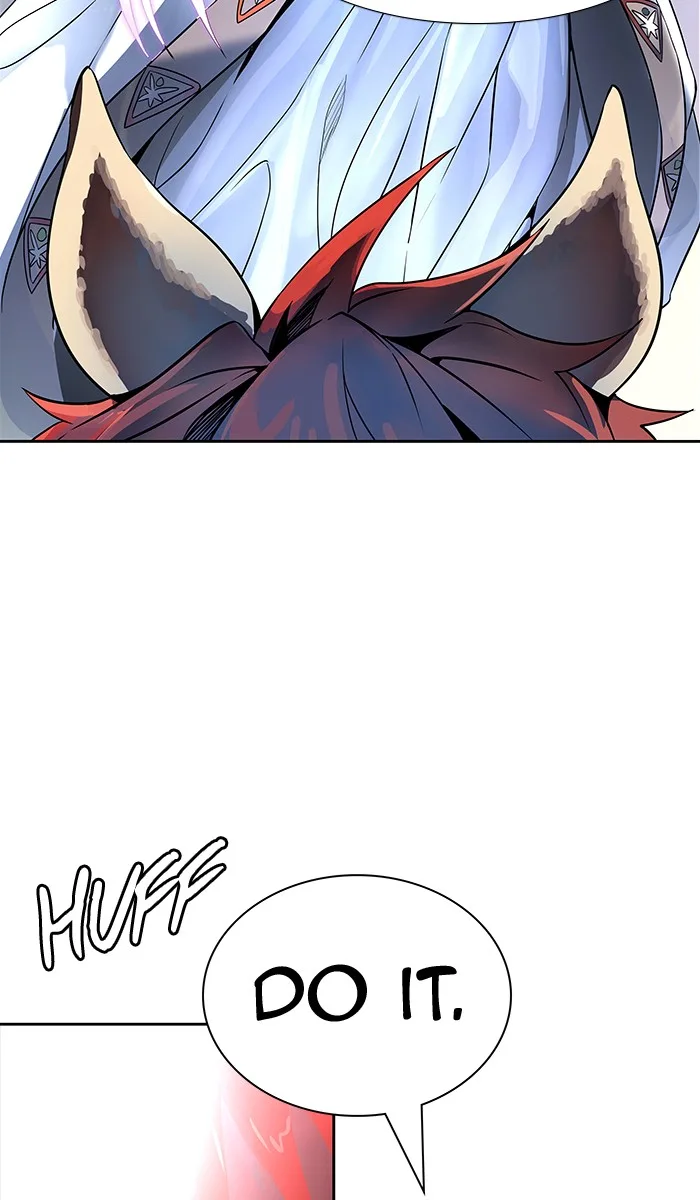 Tower of God - Chapter 493 - Page 4