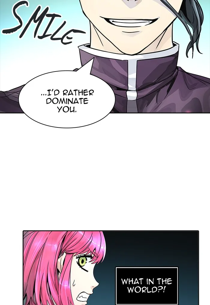 Tower of God - Chapter 493 - Page 81