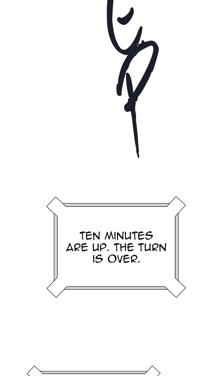 Tower of God - Chapter 493 - Page 9