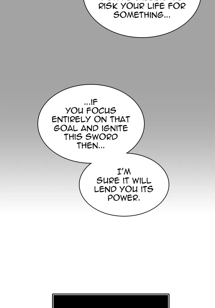 Tower of God - Chapter 494 - Page 103