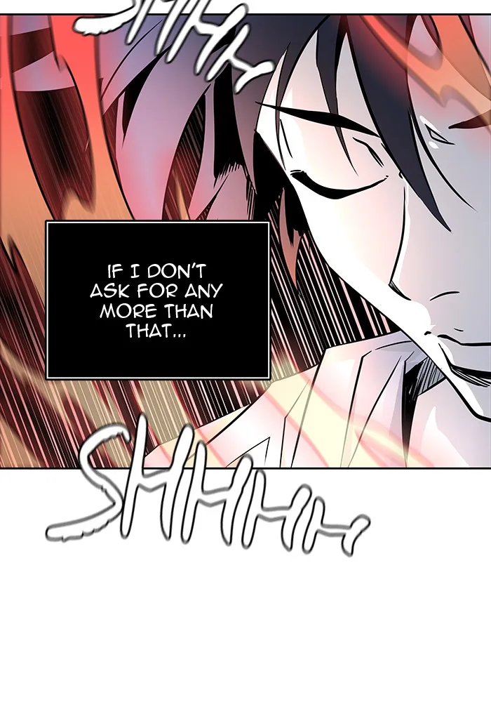 Tower of God - Chapter 494 - Page 105