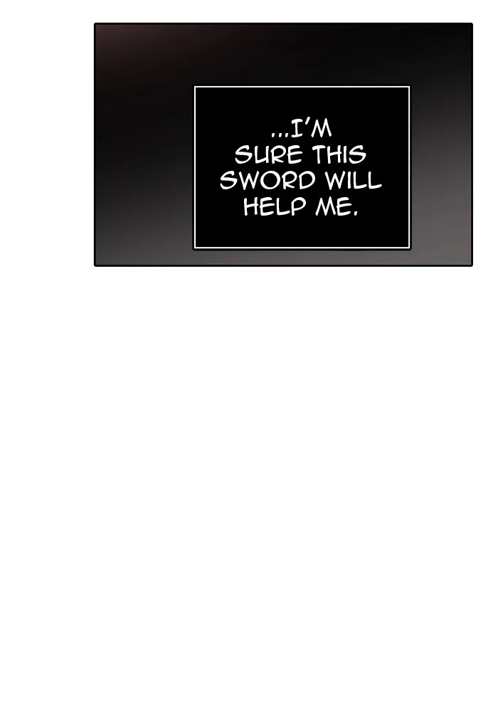 Tower of God - Chapter 494 - Page 106