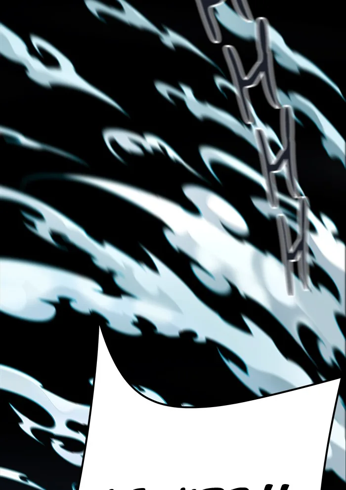 Tower of God - Chapter 494 - Page 108