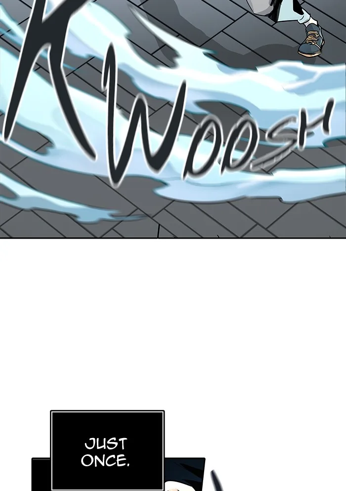 Tower of God - Chapter 494 - Page 110