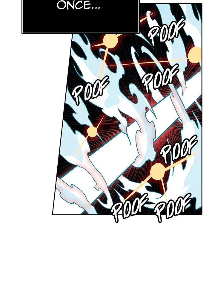 Tower of God - Chapter 494 - Page 112