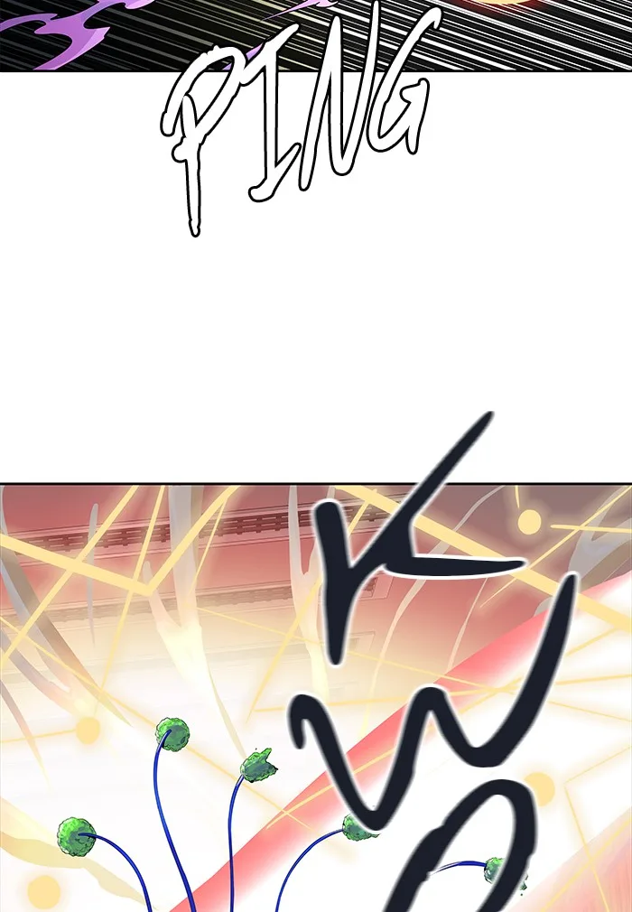 Tower of God - Chapter 494 - Page 119