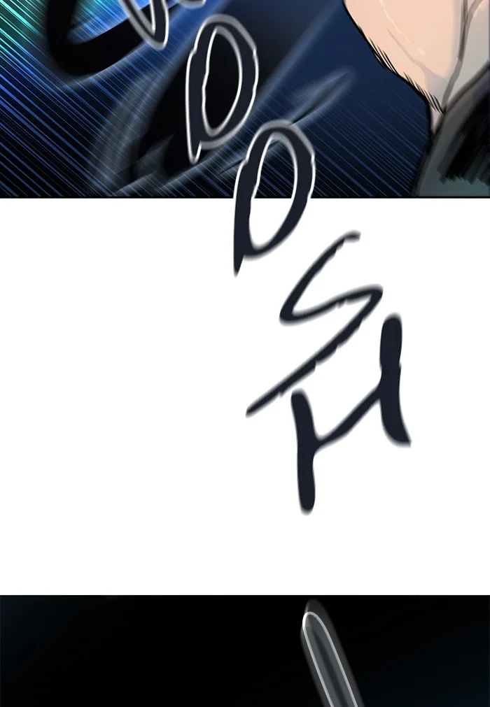 Tower of God - Chapter 494 - Page 135