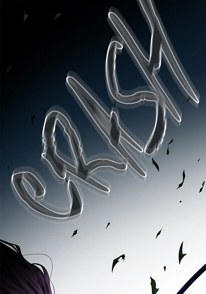 Tower of God - Chapter 494 - Page 136