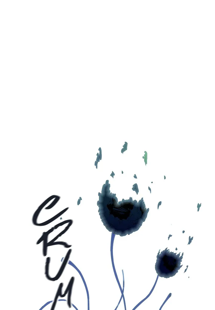 Tower of God - Chapter 494 - Page 139