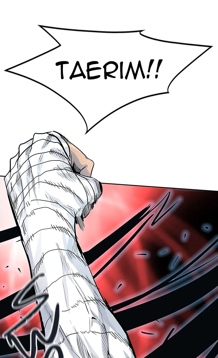 Tower of God - Chapter 494 - Page 146