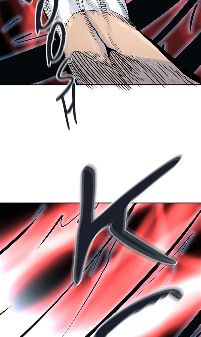 Tower of God - Chapter 494 - Page 147