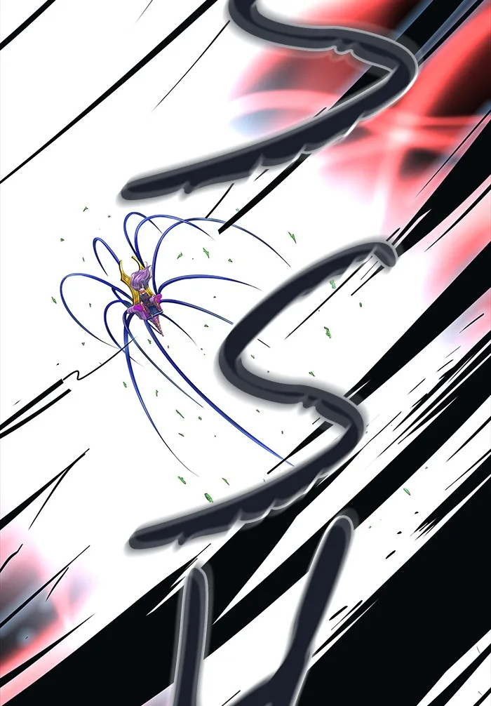Tower of God - Chapter 494 - Page 148