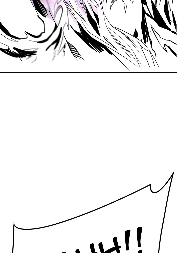 Tower of God - Chapter 494 - Page 151