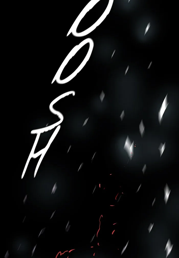 Tower of God - Chapter 494 - Page 154