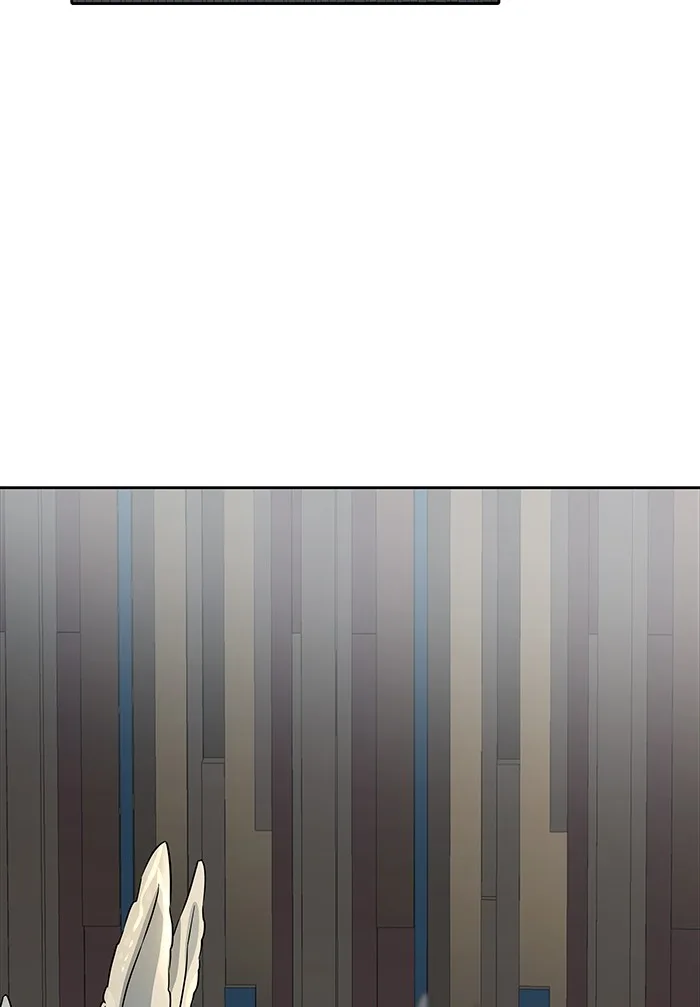 Tower of God - Chapter 494 - Page 164