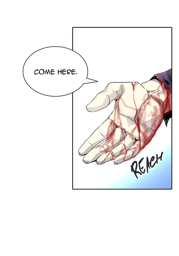 Tower of God - Chapter 494 - Page 169