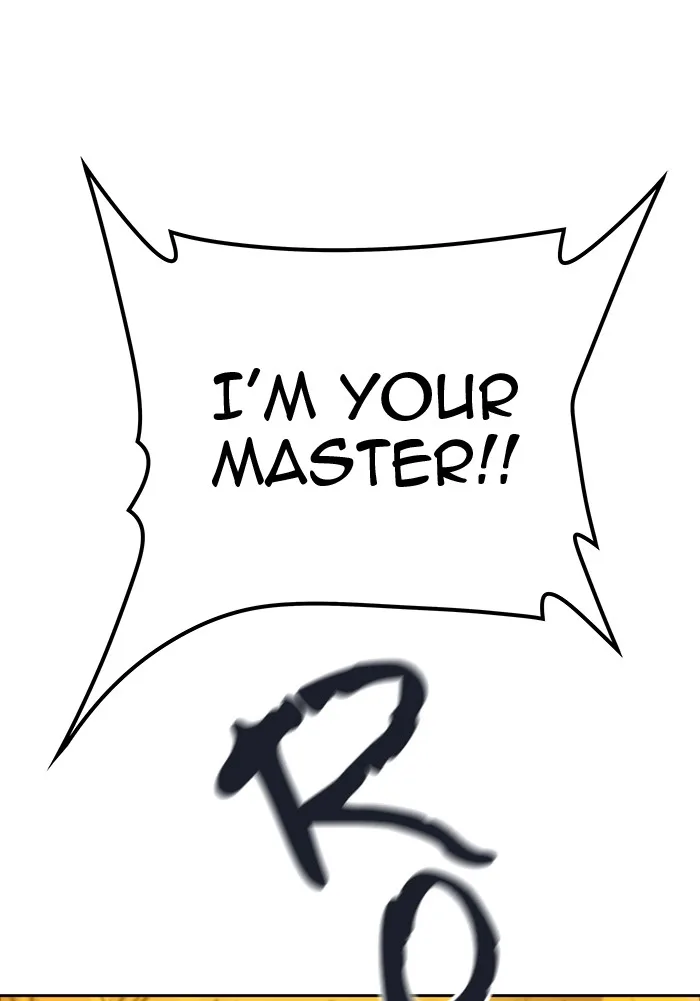 Tower of God - Chapter 494 - Page 177