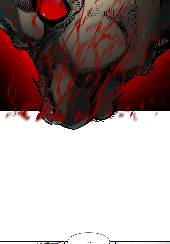Tower of God - Chapter 494 - Page 181
