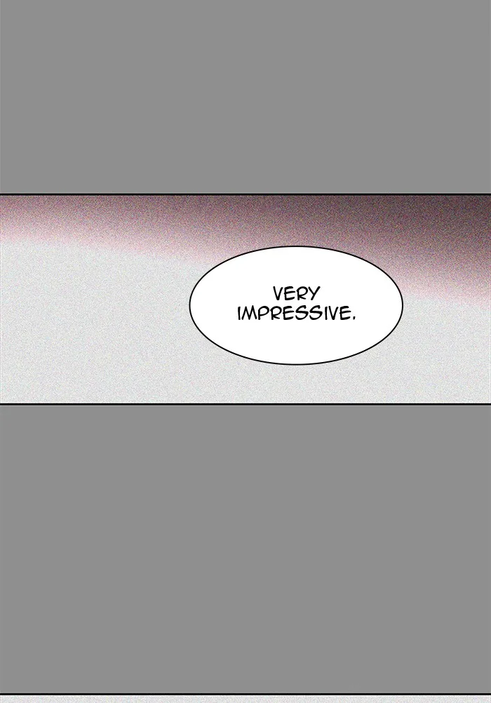 Tower of God - Chapter 494 - Page 191