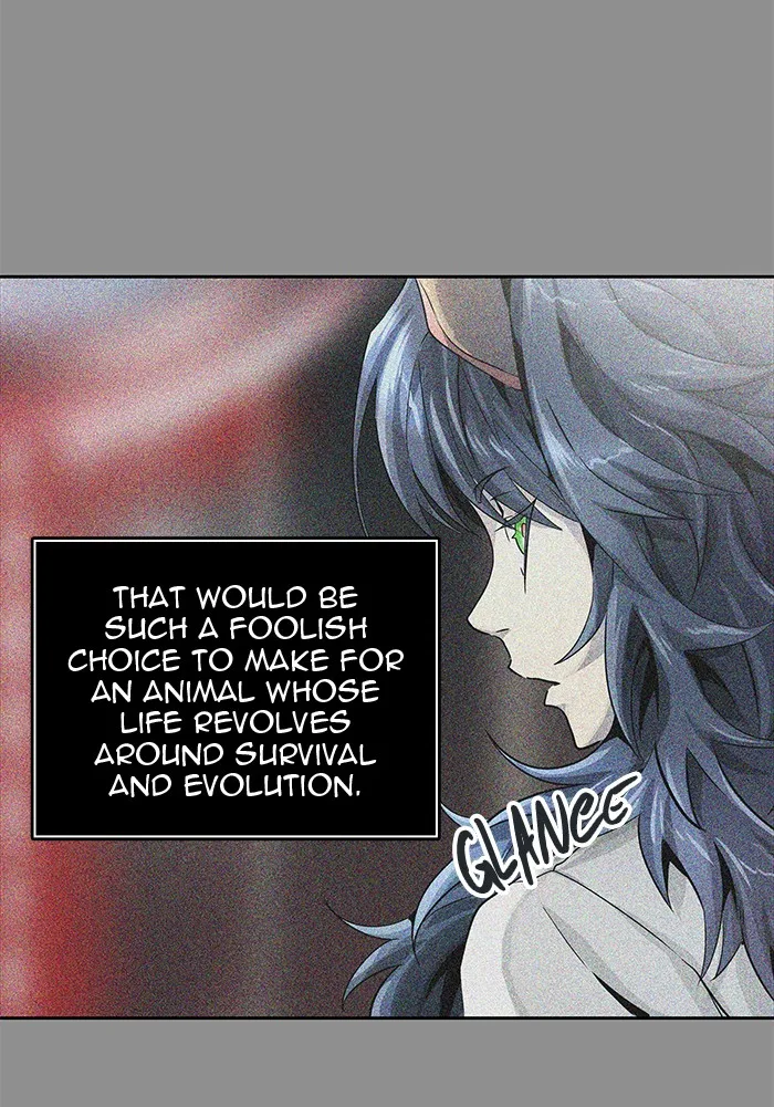 Tower of God - Chapter 494 - Page 193