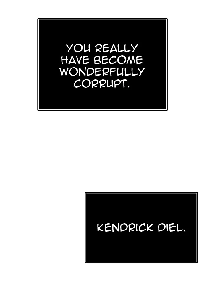 Tower of God - Chapter 494 - Page 196